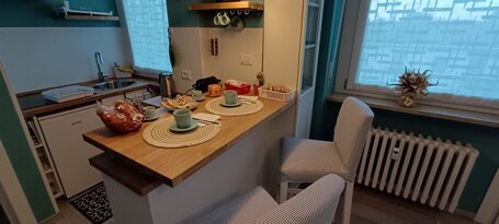 img_20240223_174755.jpeg img_20240223_174755.jpeg