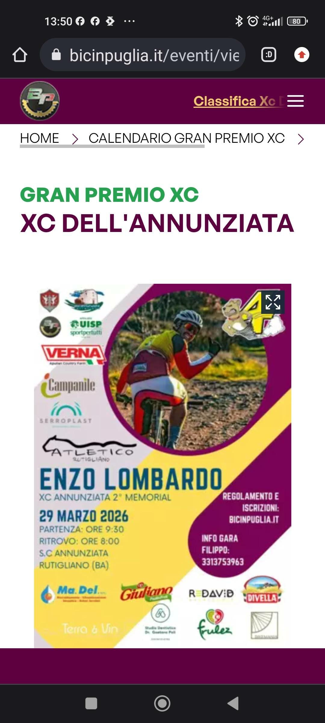 2-xc-annunziata-2mem.jpeg