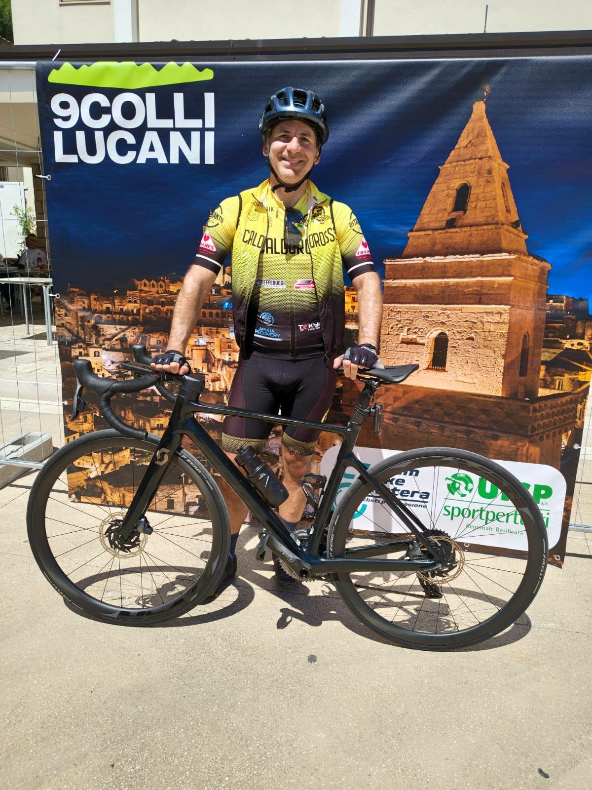 9colli-lucani-4.jpeg