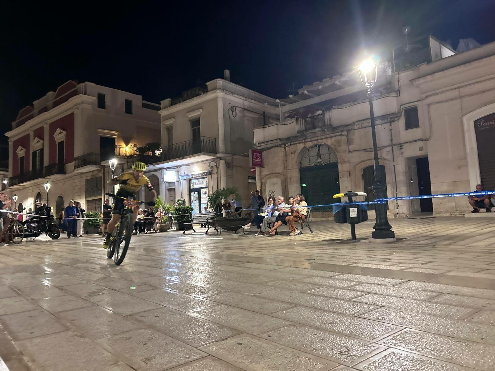 borghi-rutigliano-9.jpeg