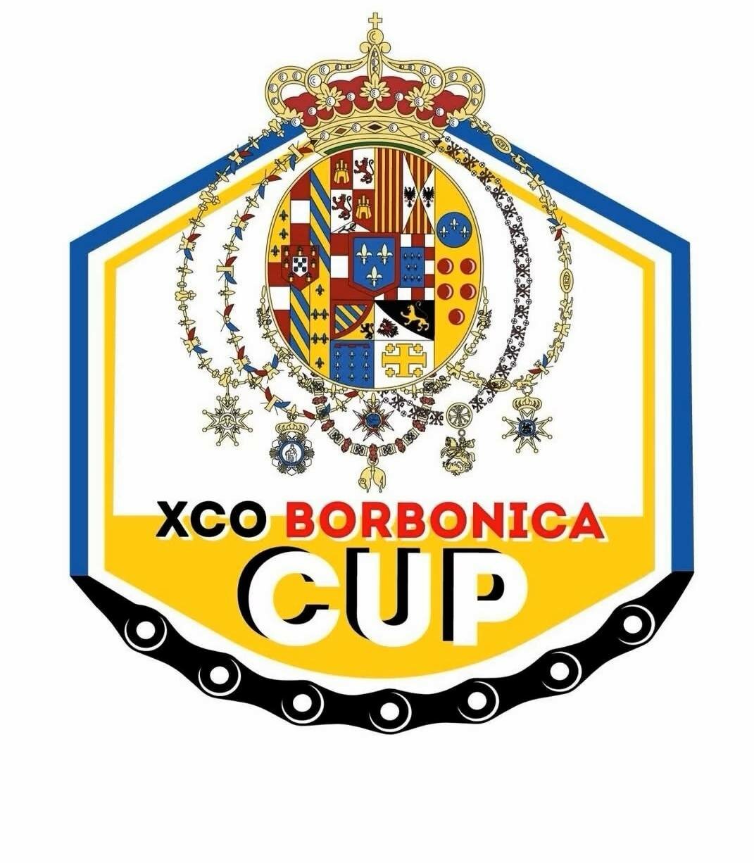 xco-porta-oriente-2.jpeg