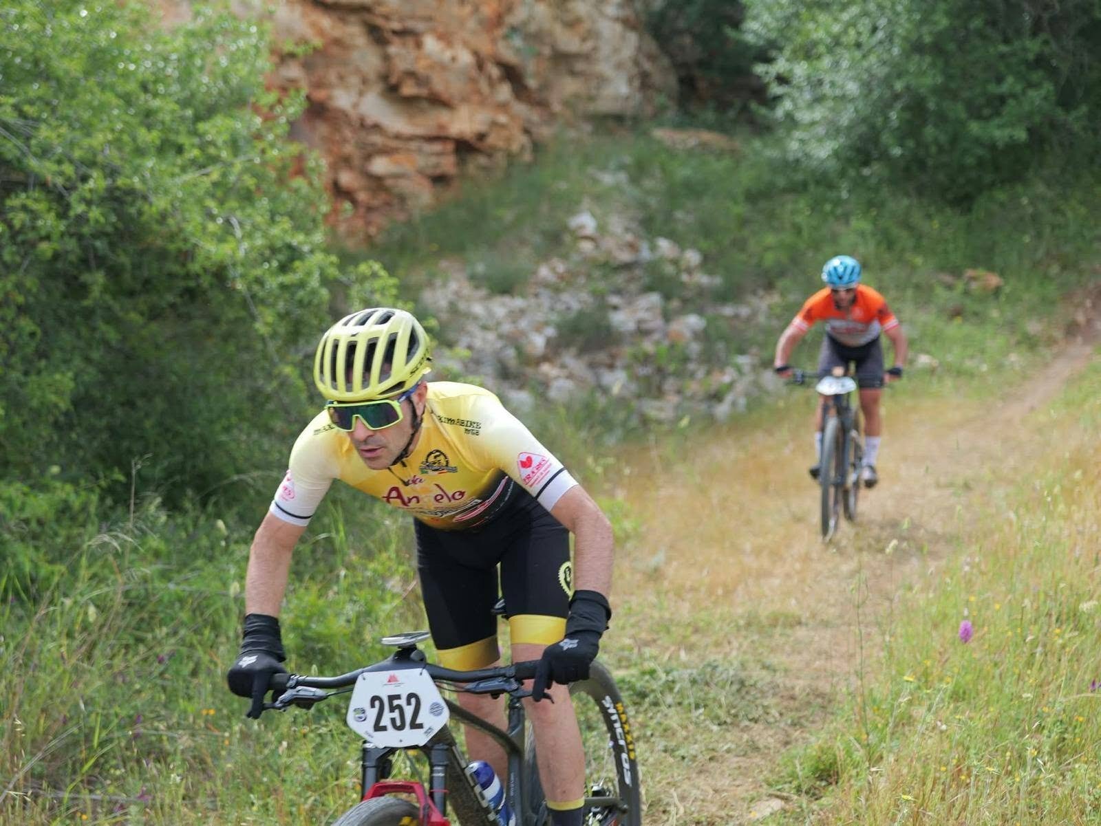 3-xc-lama-balice-11.jpeg