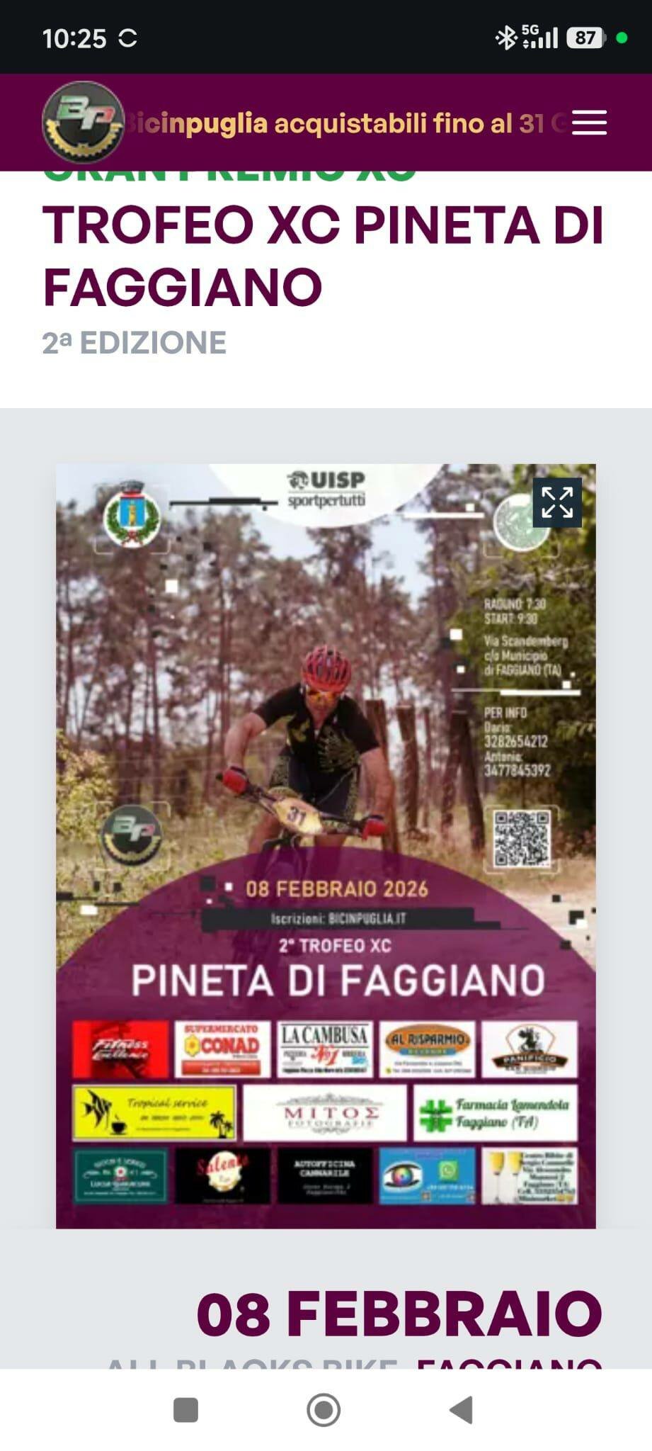 1_2°-trofeo-pineta-di-faggiano.jpeg