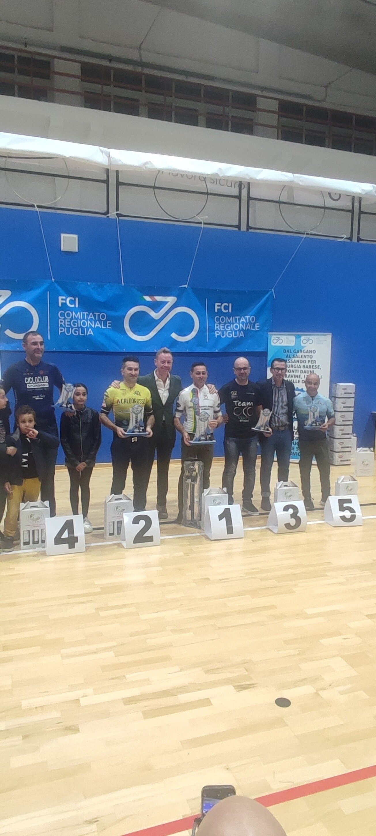premiazione-xco_xcp_borghi_12.jpeg