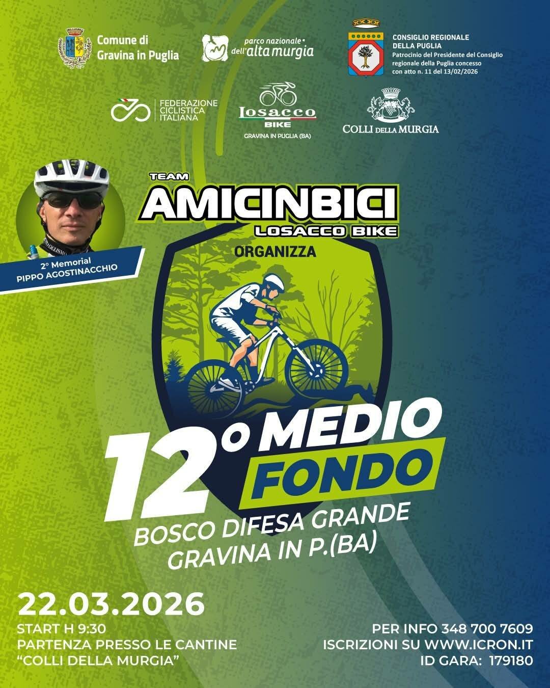 1-bosco-difesa-grande.jpeg 1-bosco-difesa-grande.jpeg