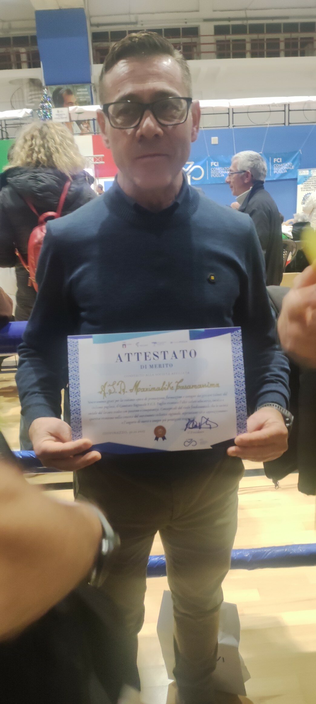 premiazione-xco_xcp_borghi_15.jpeg