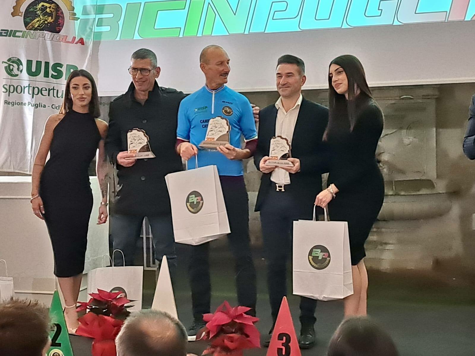 premiazione-xco_xcp_borghi_19.jpeg