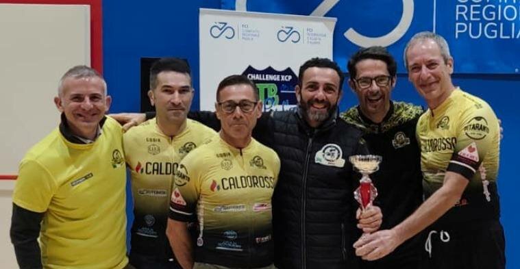 premiazione-xco_xcp_borghi_3.jpeg