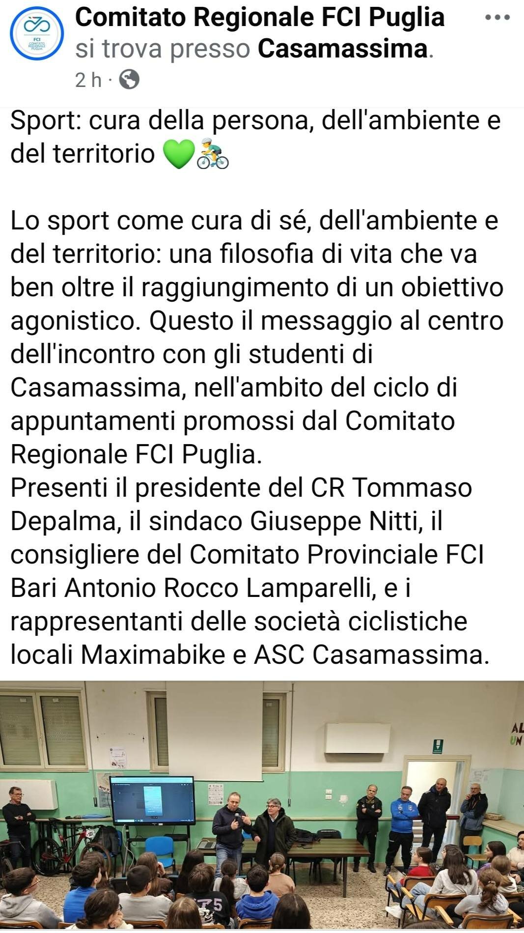 3_-scuole-fci-puglia---sport-e-legalita.jpeg