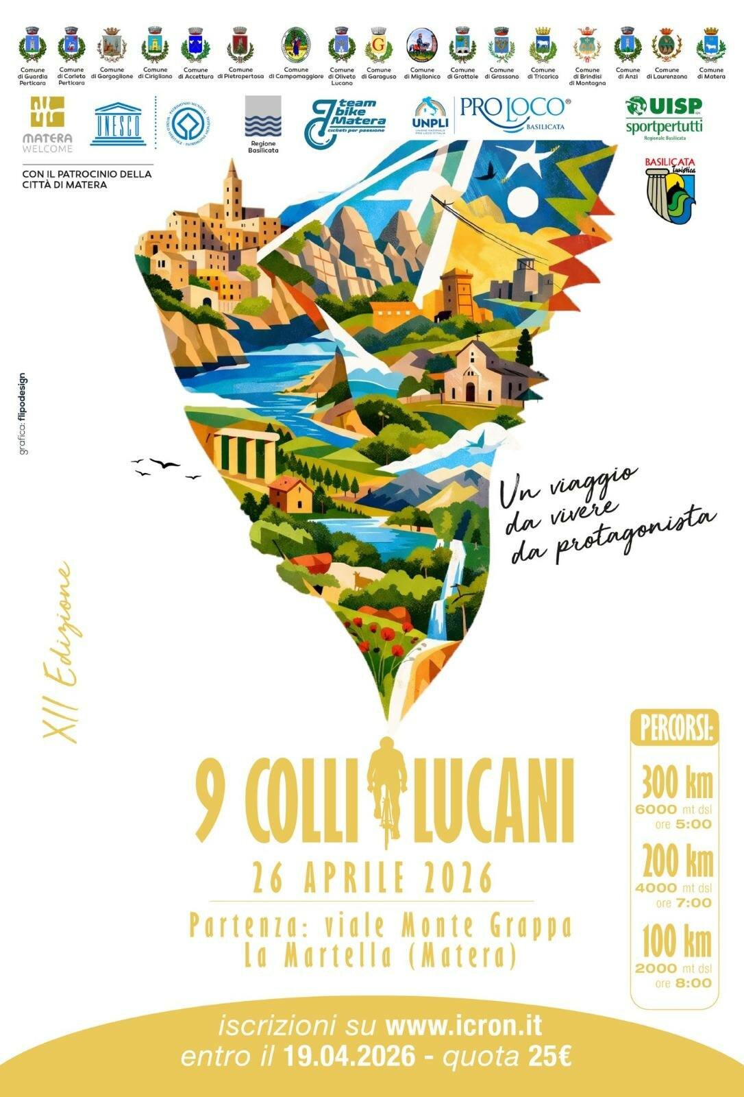 9colli-lucani-1.jpeg