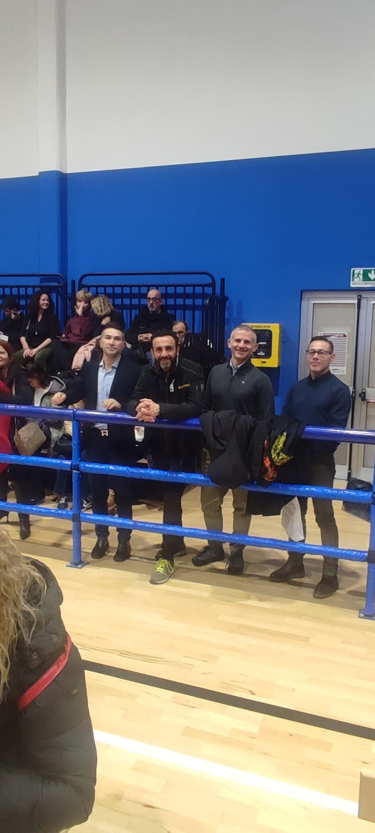 premiazione-xco_xcp_borghi_13.jpeg