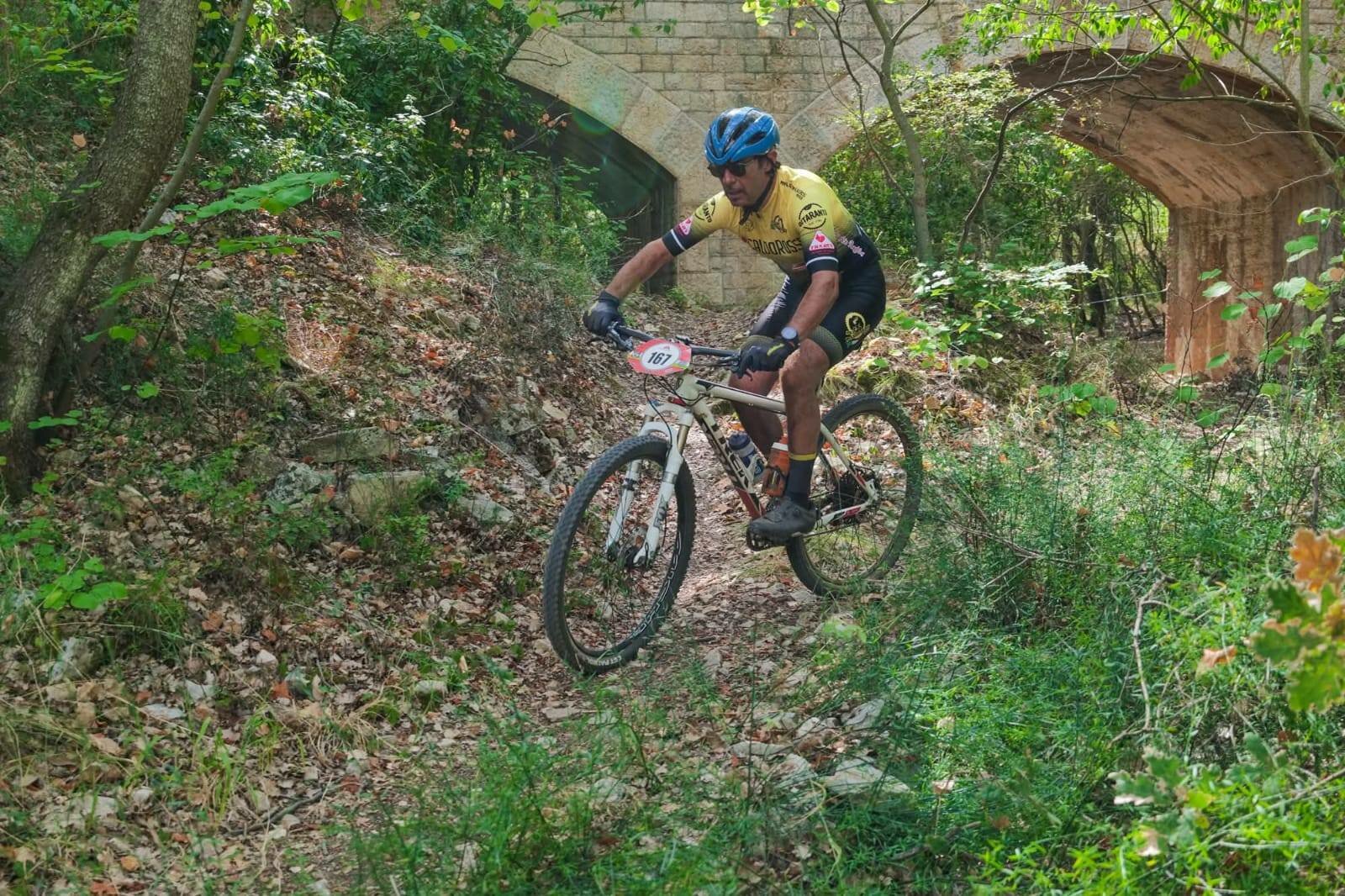xcp-castelmonte-9.jpeg