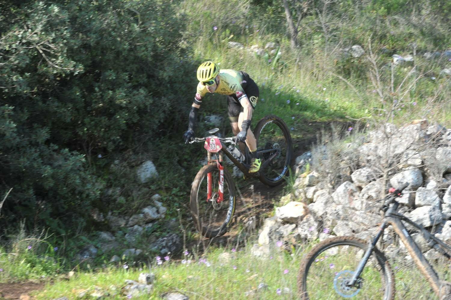 8-xc-annunziata-2mem.jpeg