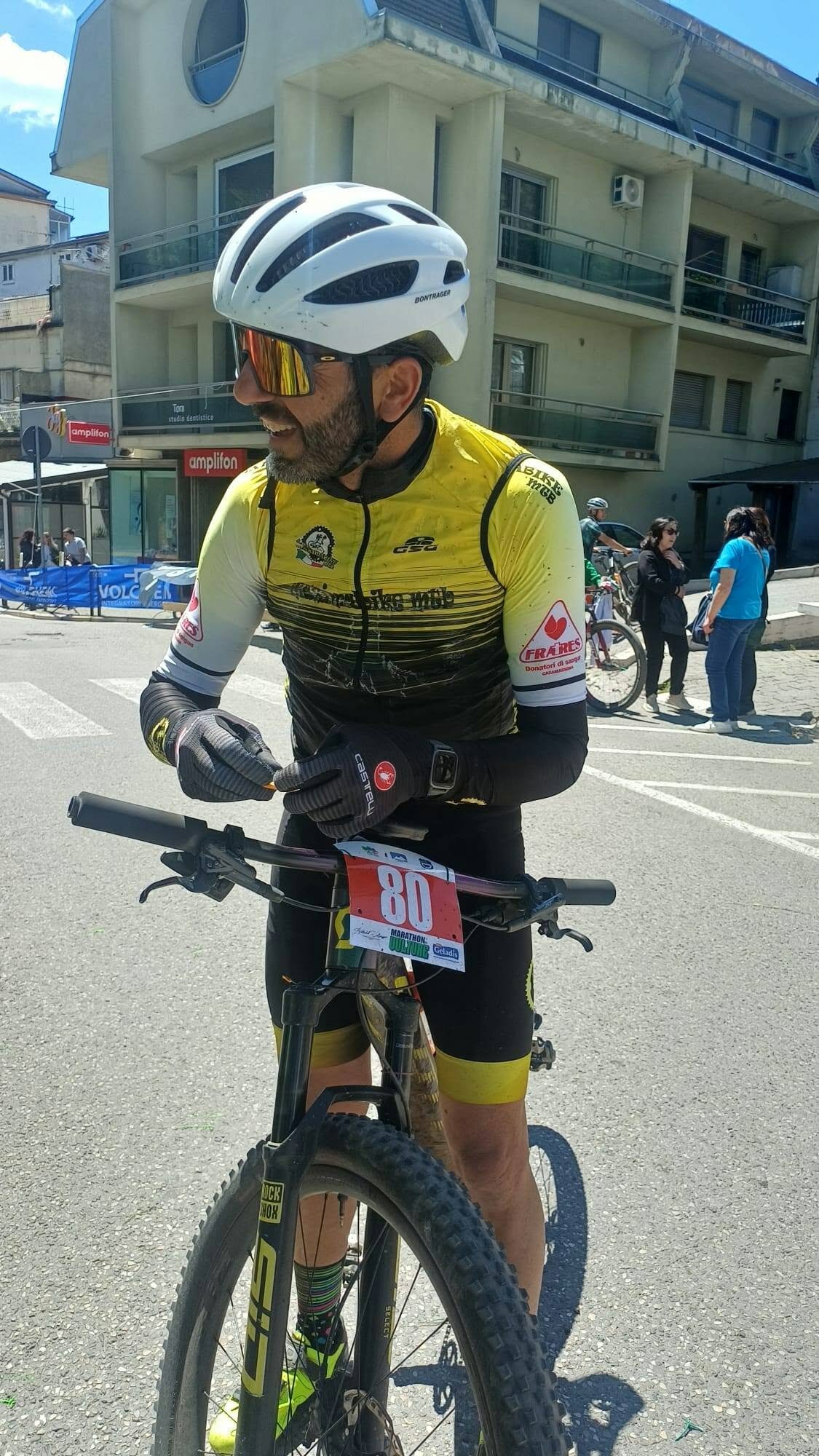 x-maraton-vulture-13.jpeg