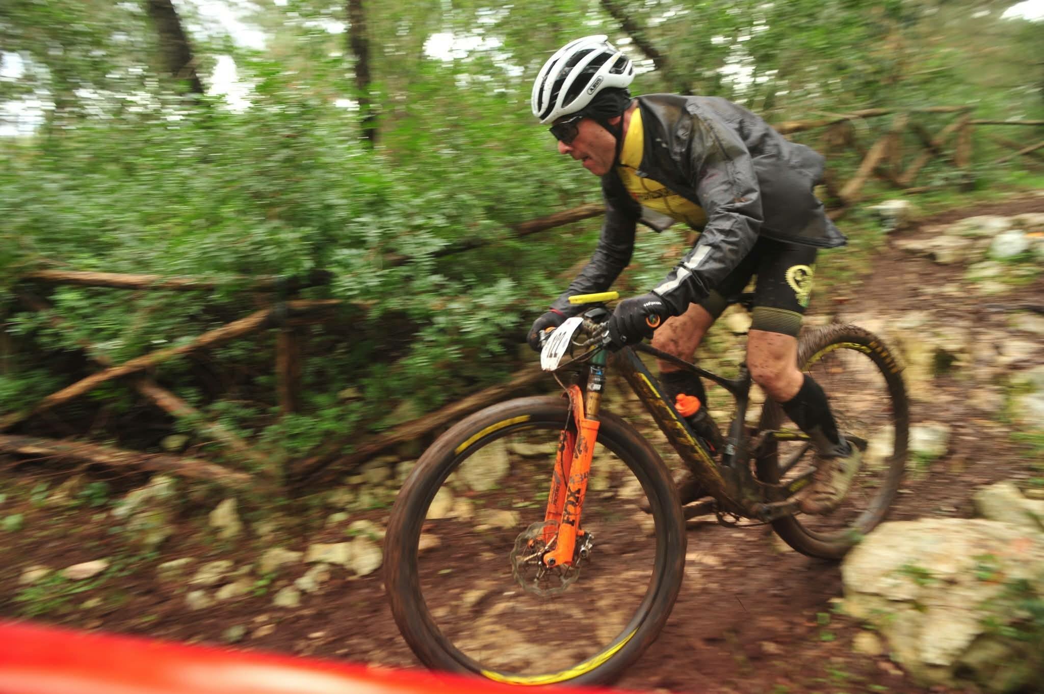 11_-chalenge-mtb.jpeg