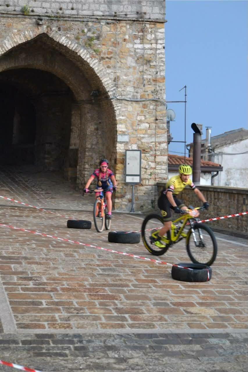 borghi-oppido-6.jpeg