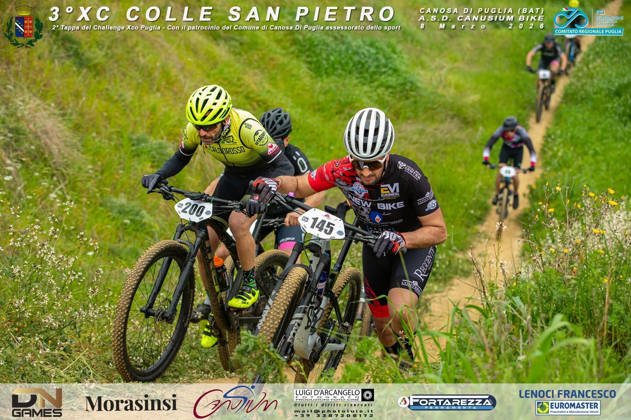 11-colle-san-pietro.jpeg