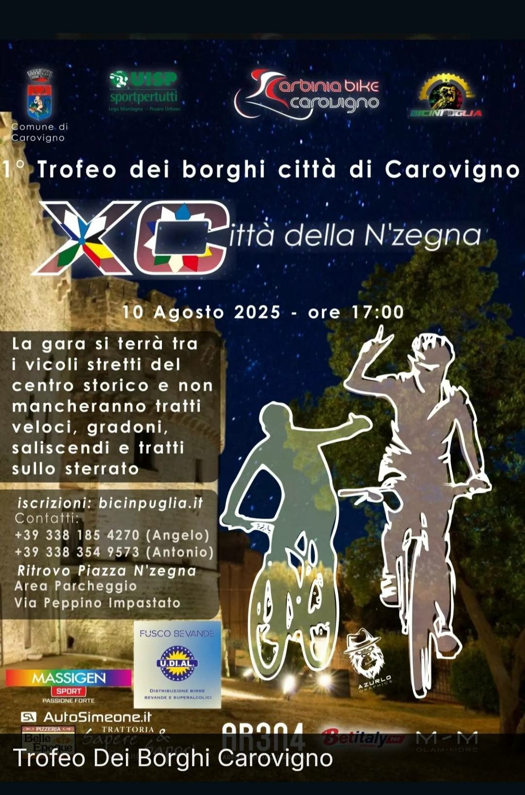 borghi-carovigno-2.jpeg