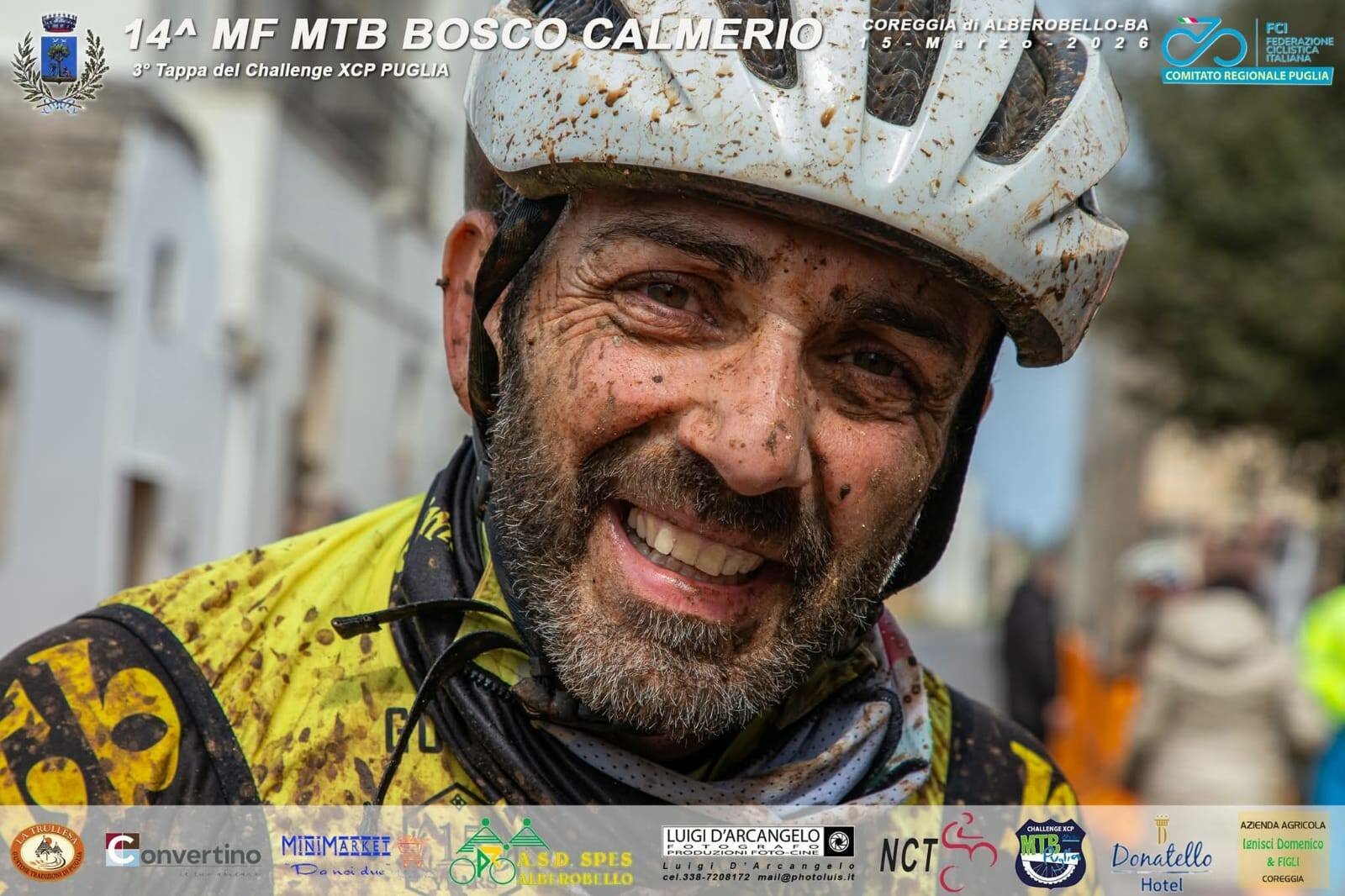 22-mediof-calmerio.jpeg
