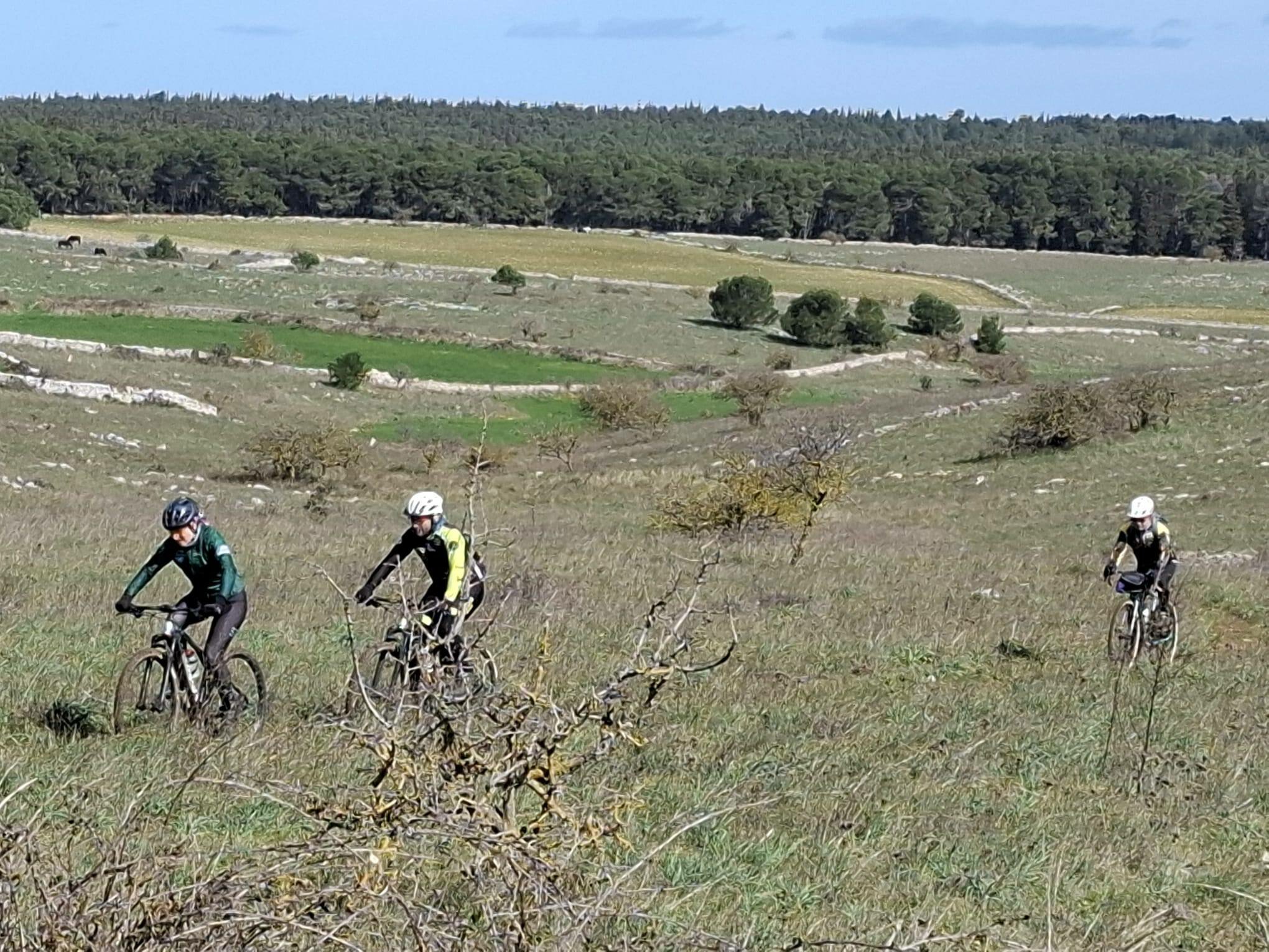 4-mtb-bikers-noci-2026.jpeg