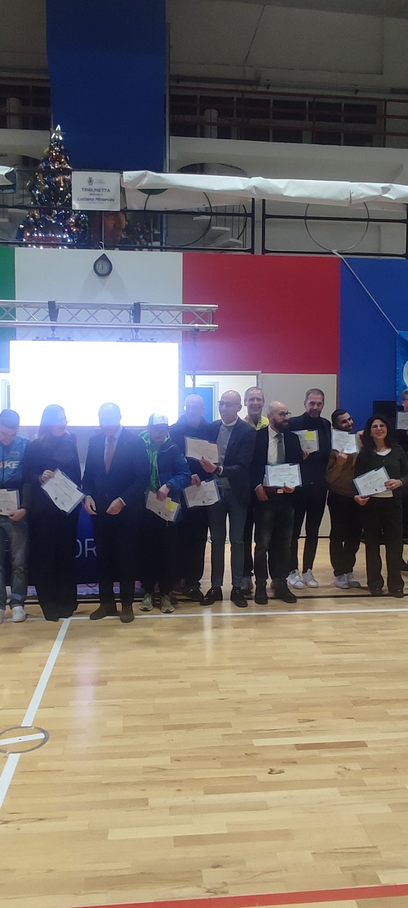 premiazione-xco_xcp_borghi_16.jpeg