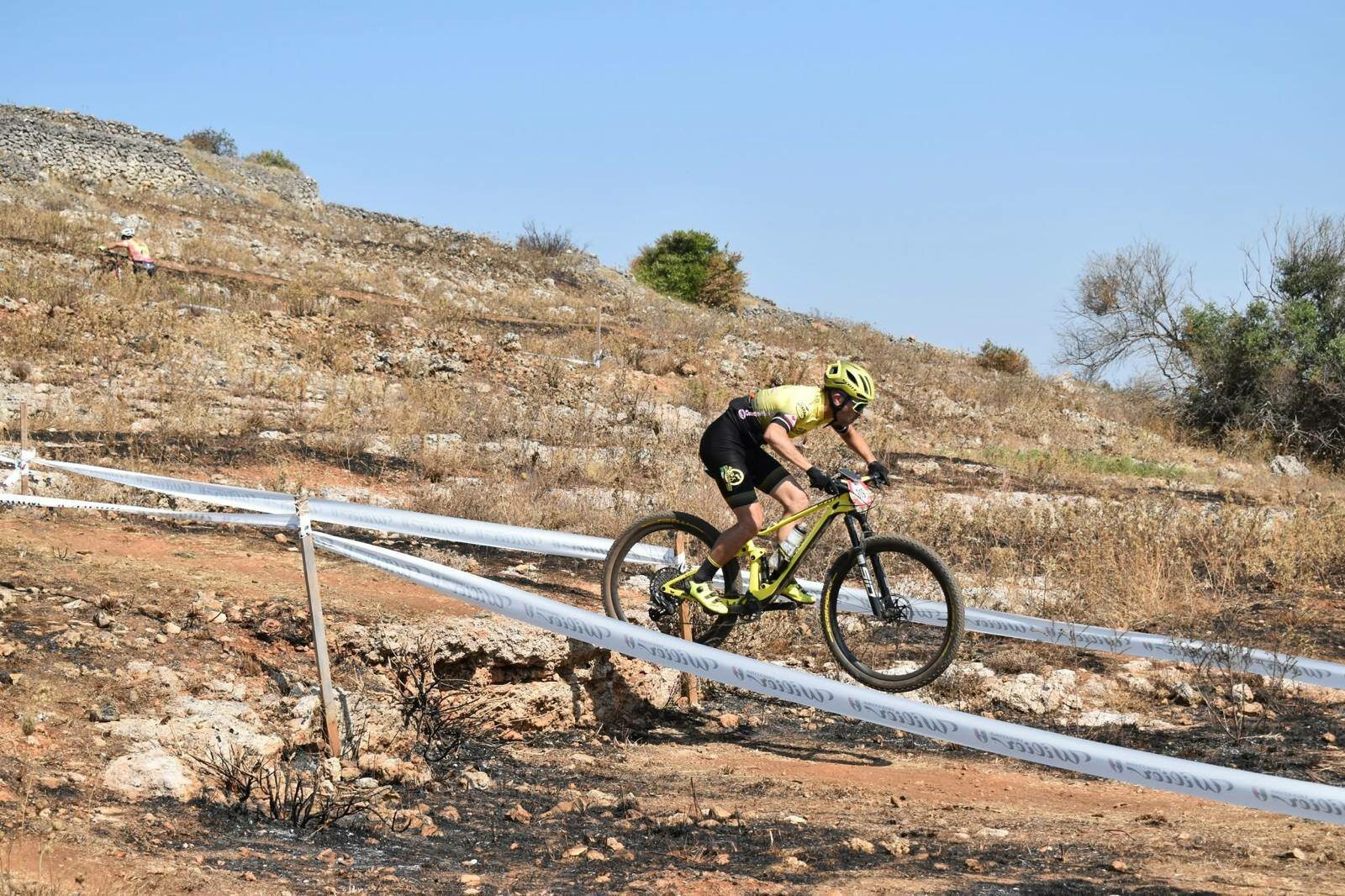 3-xc-collepasso-8.jpeg