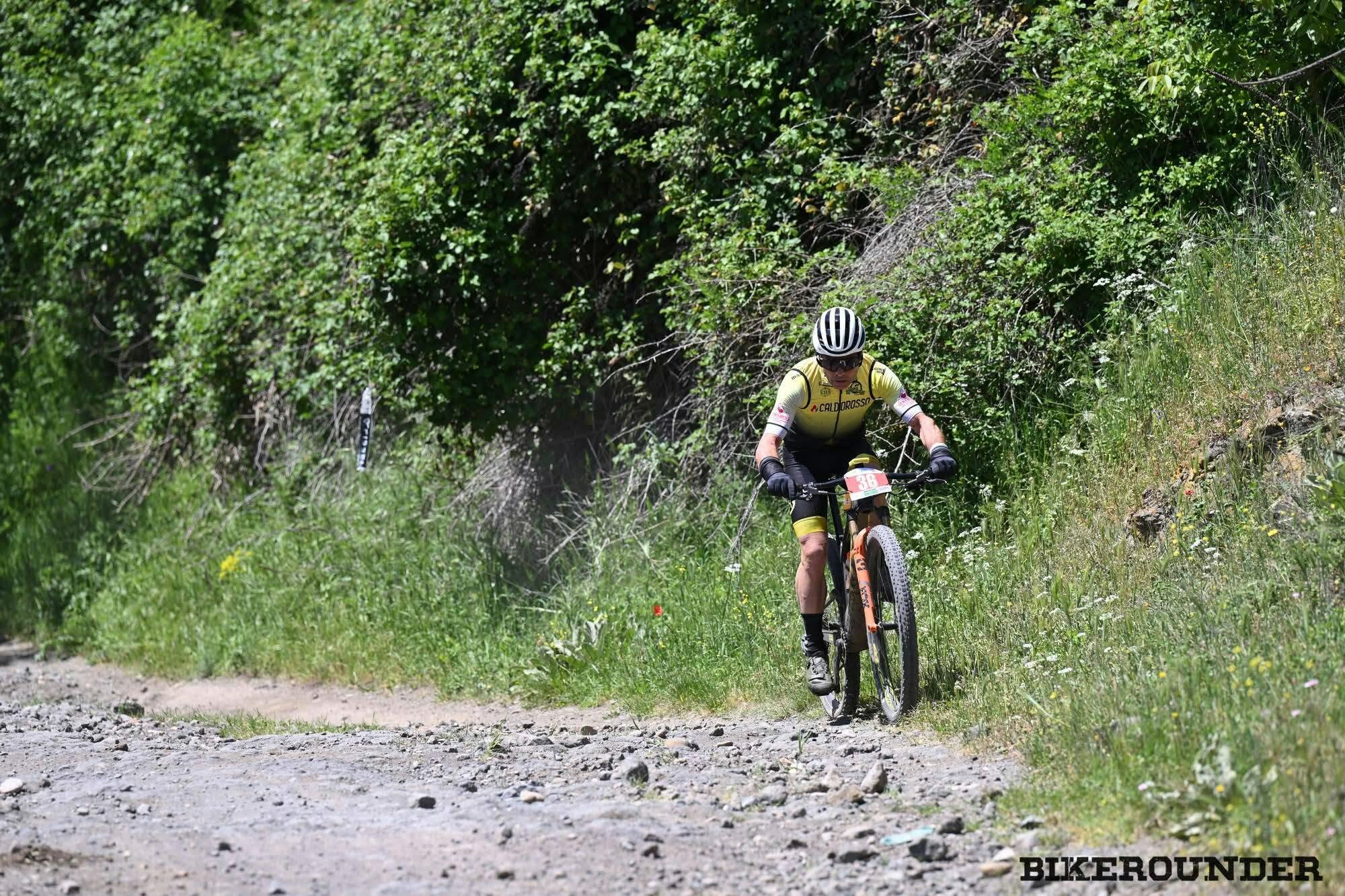 x-maraton-vulture-11.jpeg
