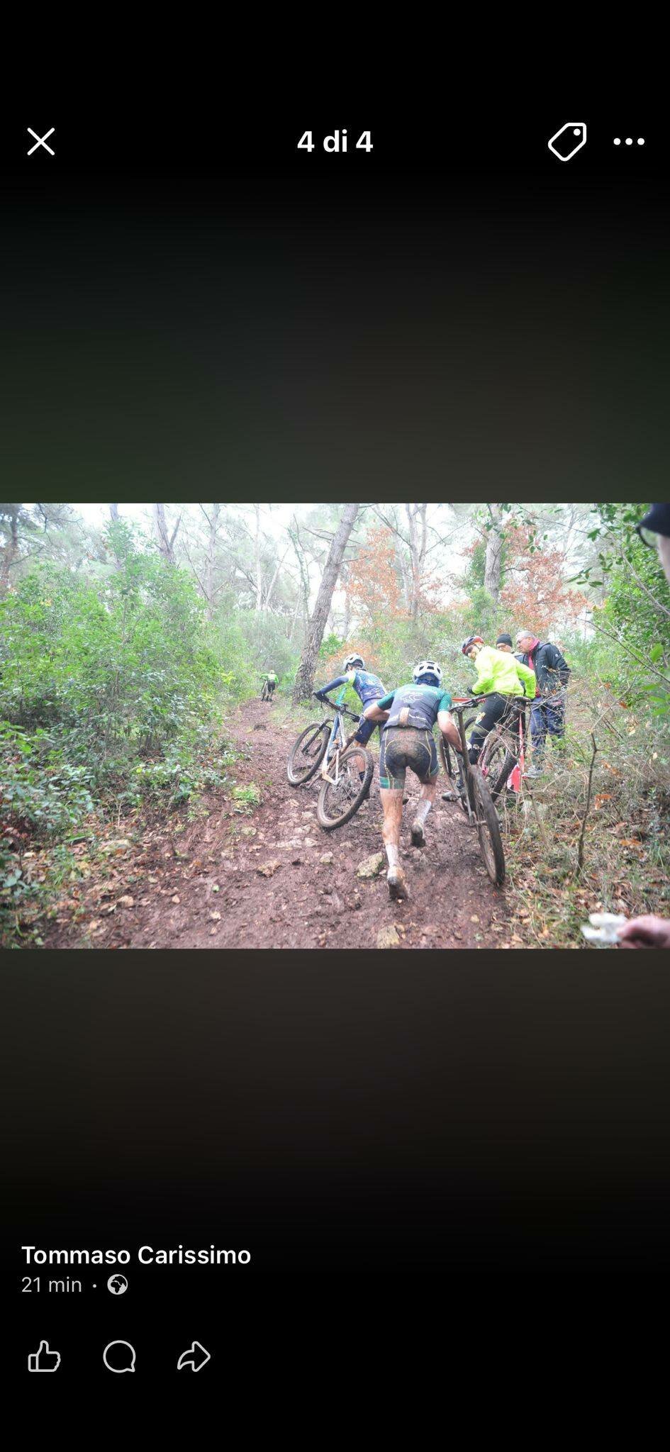 10_-chalenge-mtb.jpeg