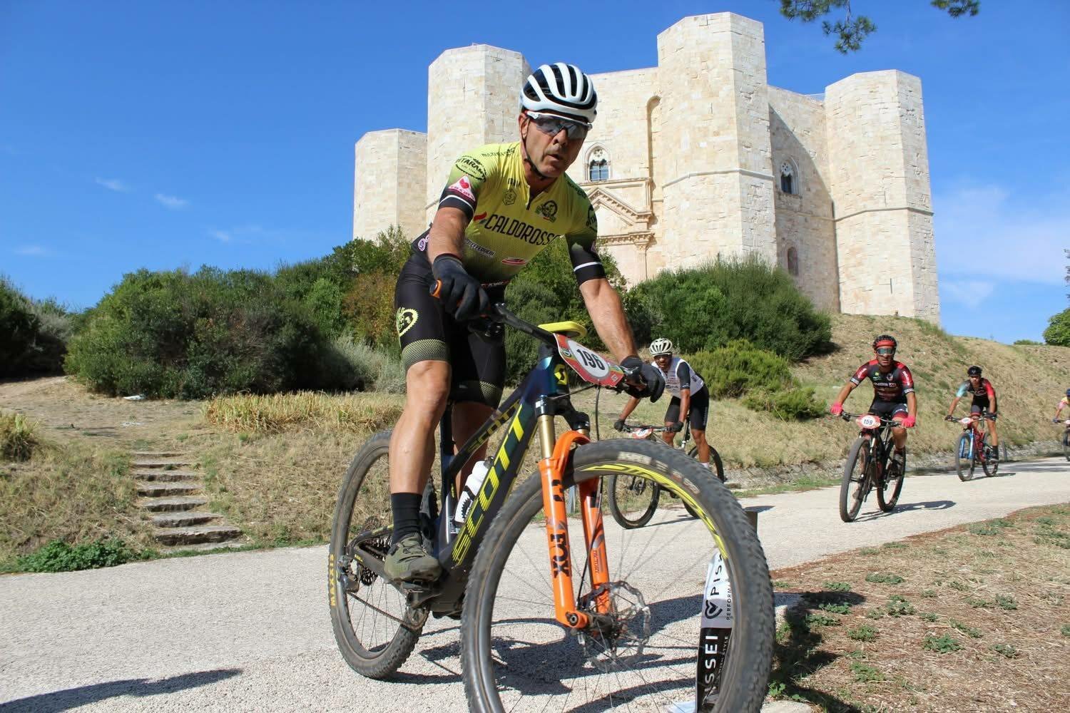 xcp-castelmonte-6.jpeg