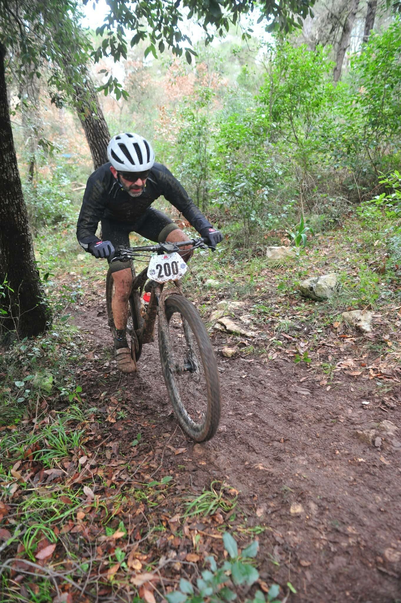 12_-chalenge-mtb.jpeg
