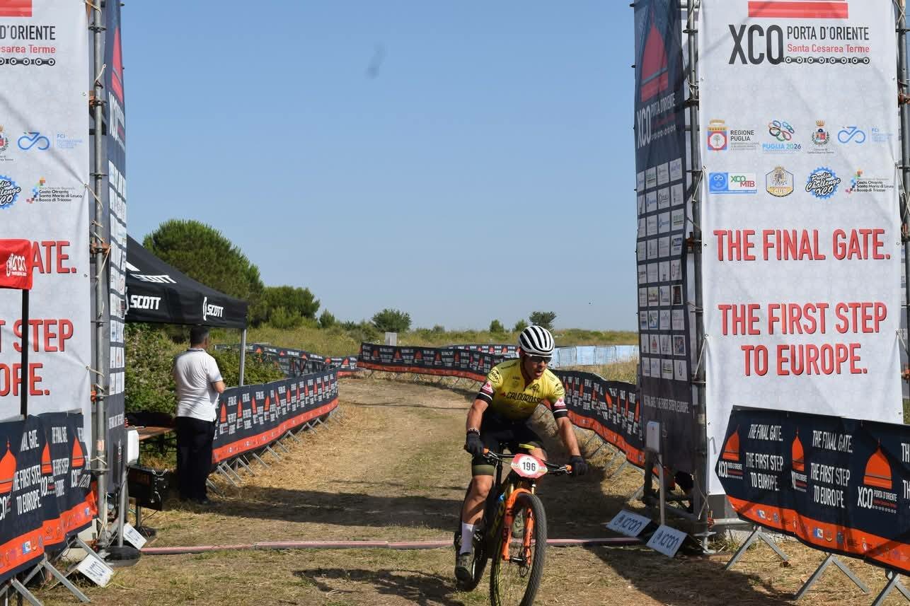 xco-porta-oriente-6.jpeg