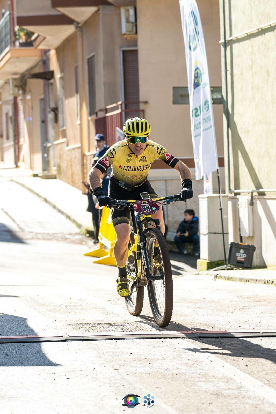 2_2°-trofeo-pineta-di-faggiano.jpeg
