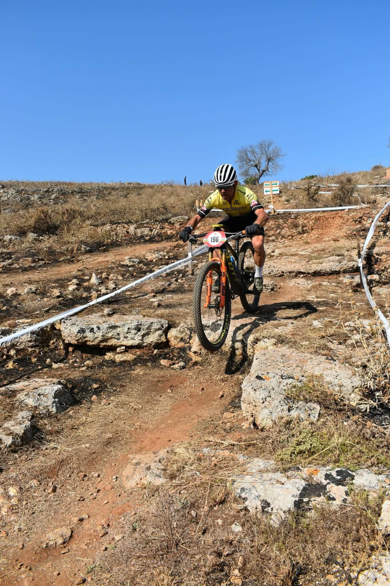 3-xc-collepasso-5.jpeg