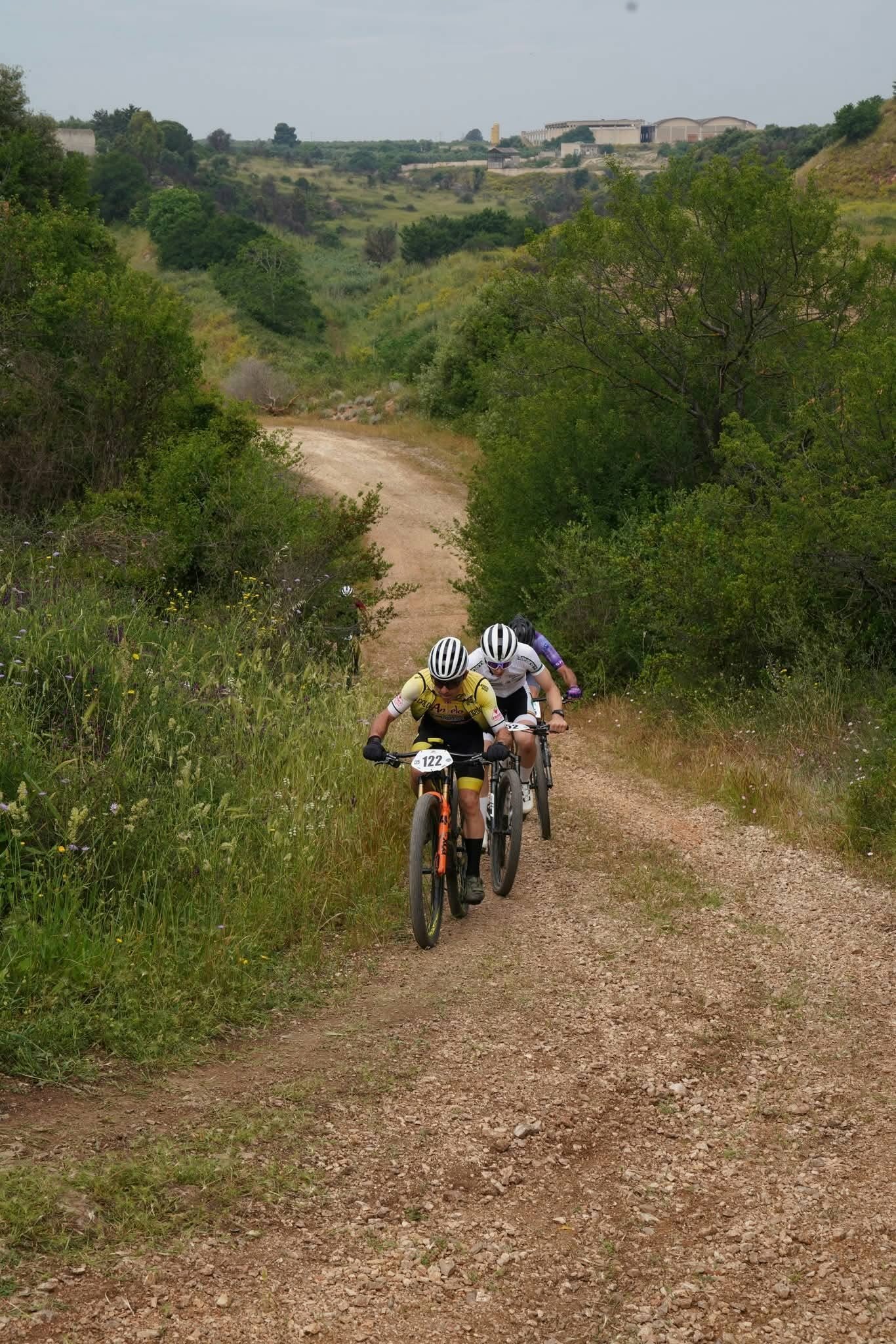 3-xc-lama-balice-8.jpeg