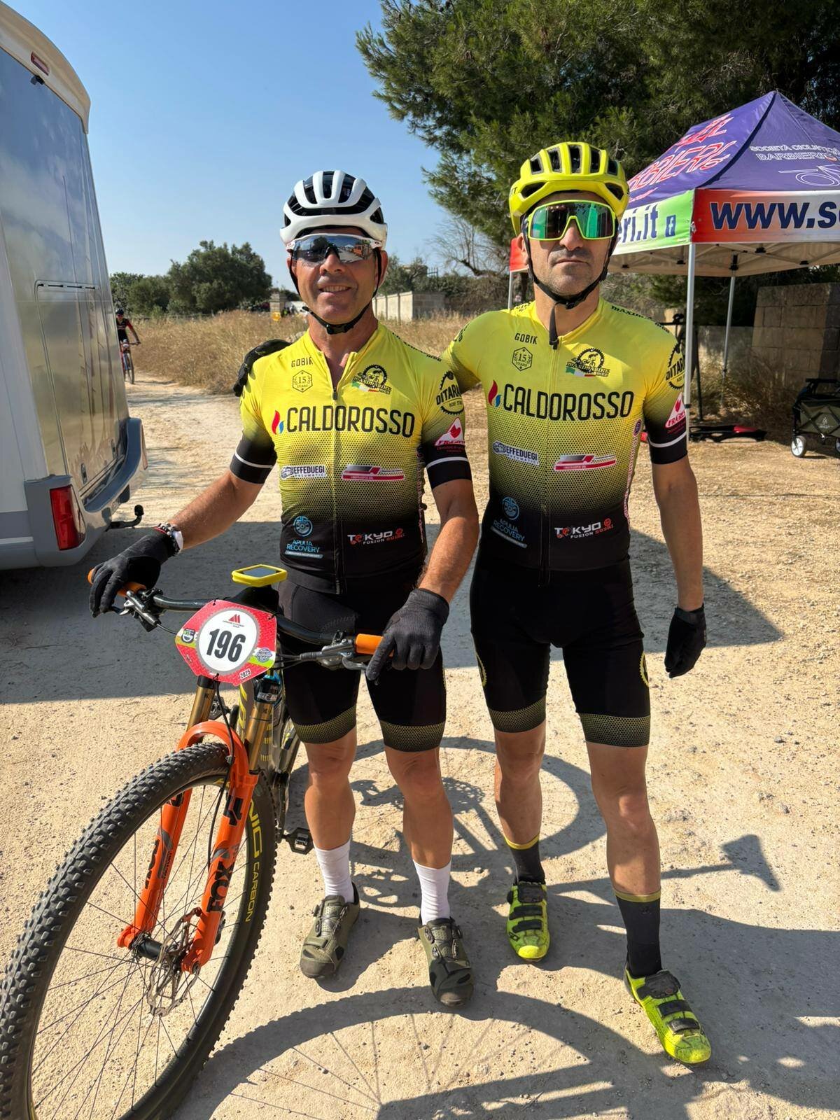 3xc-collepasso.jpeg