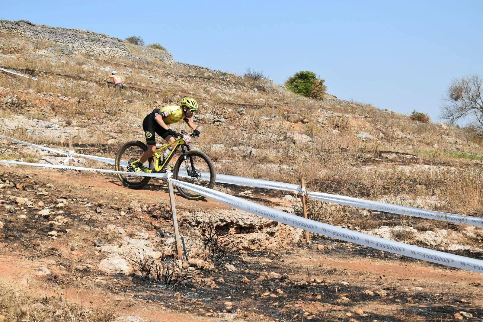 3-xc-collepasso-6.jpeg