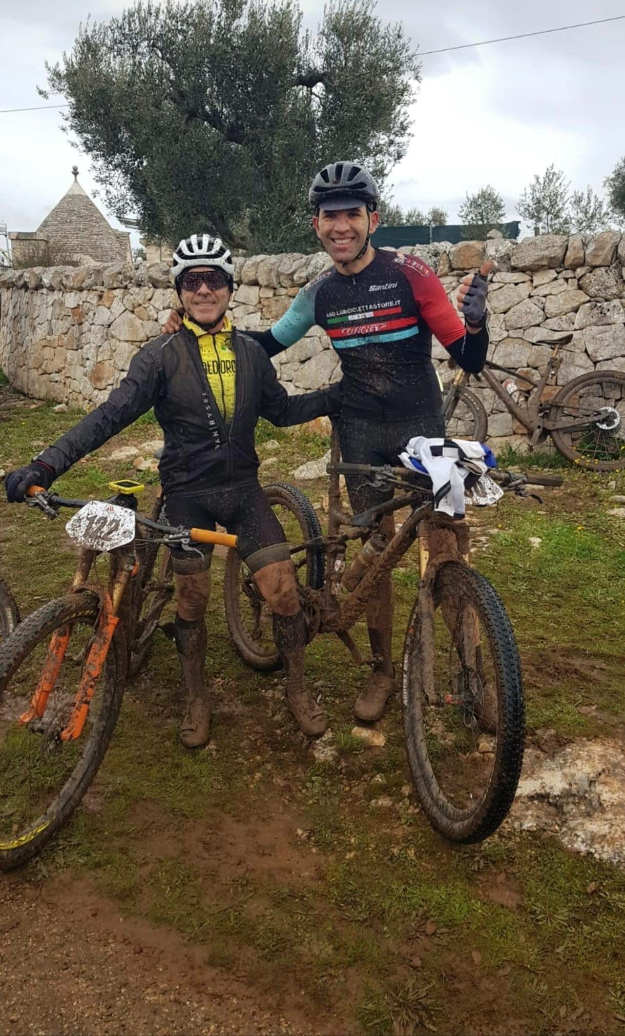 16_-chalenge-mtb.jpeg
