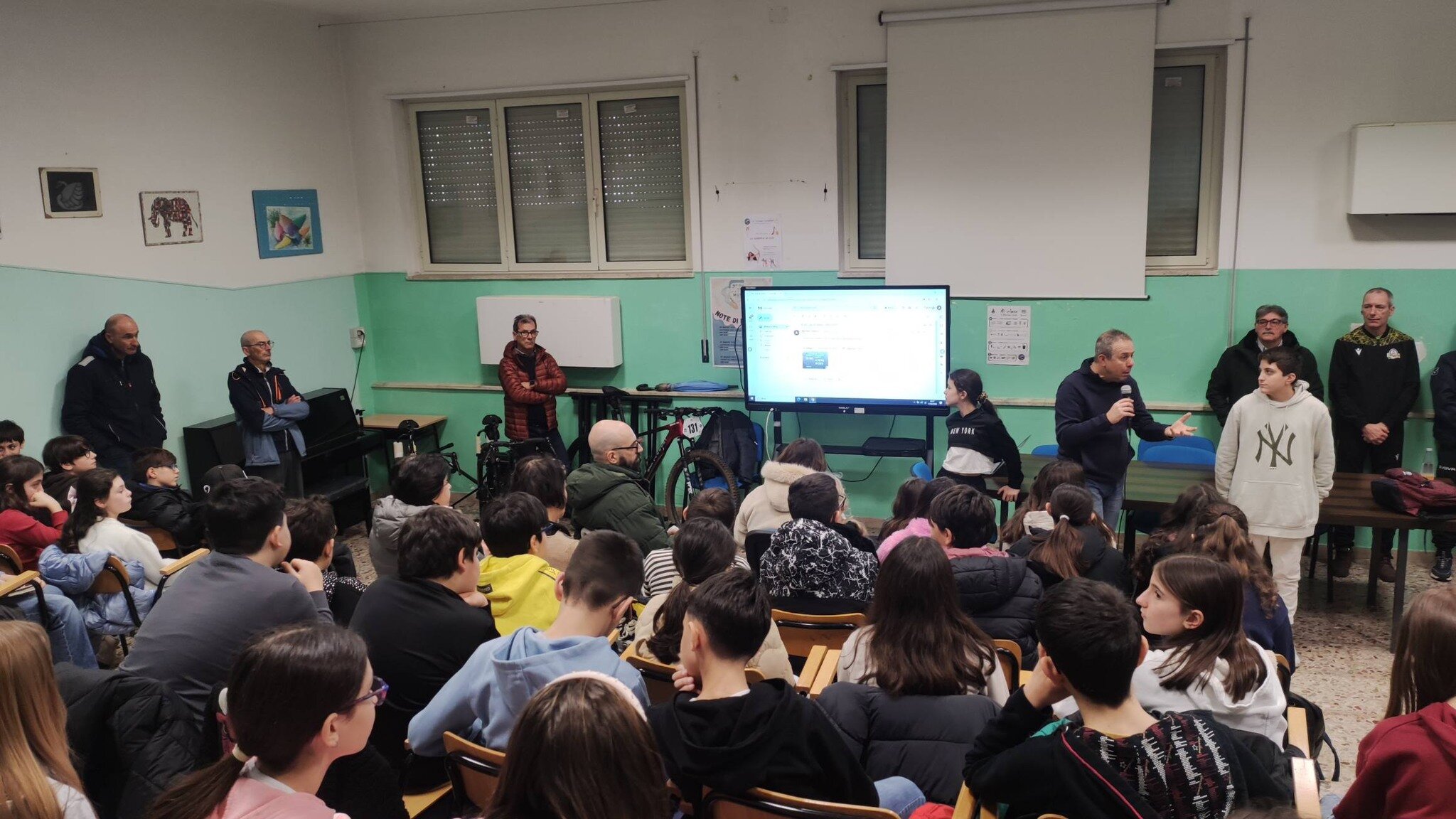 2_-scuole-fci-puglia---sport-e-legalita.jpeg