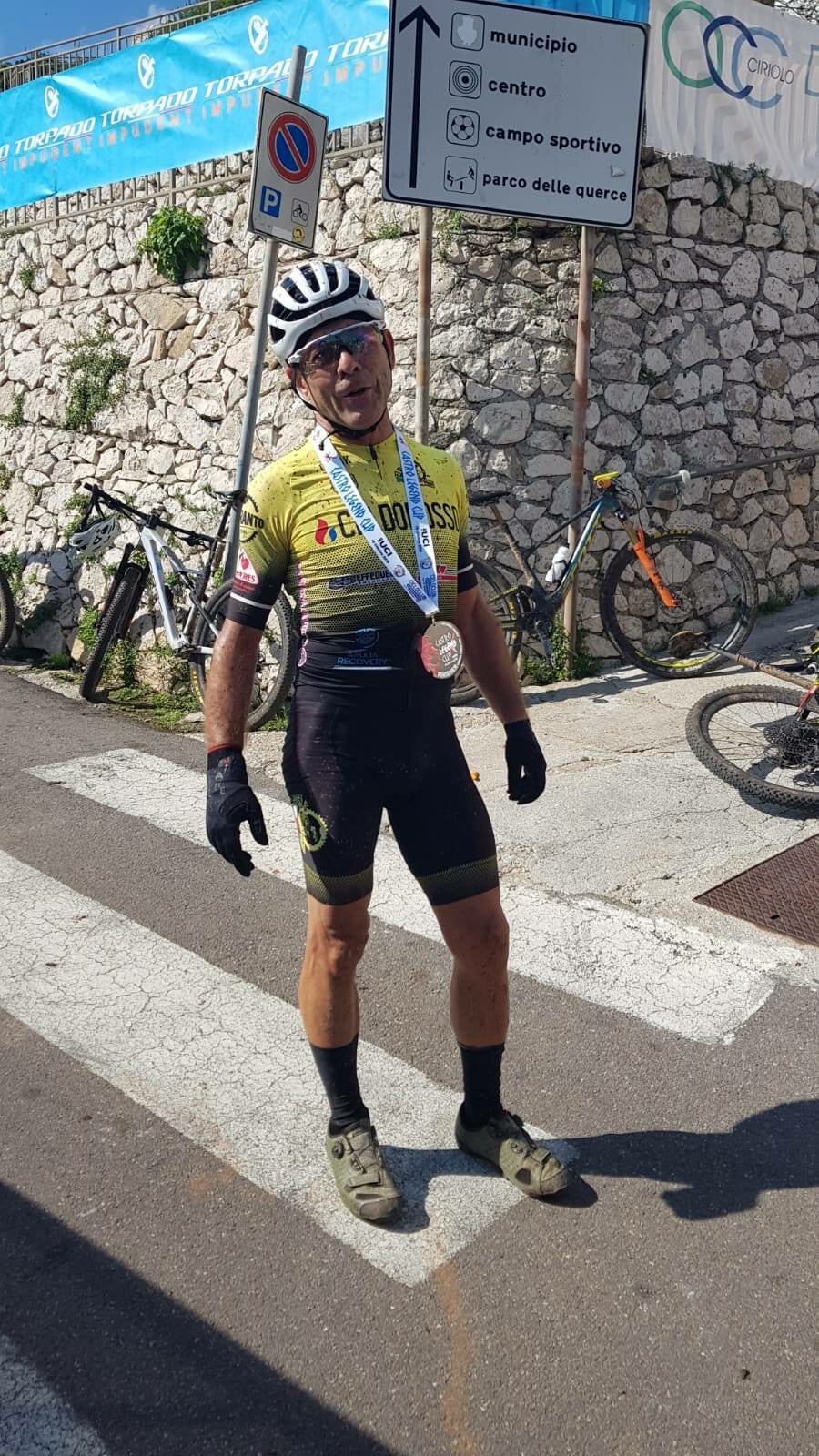 castrocup12.jpeg