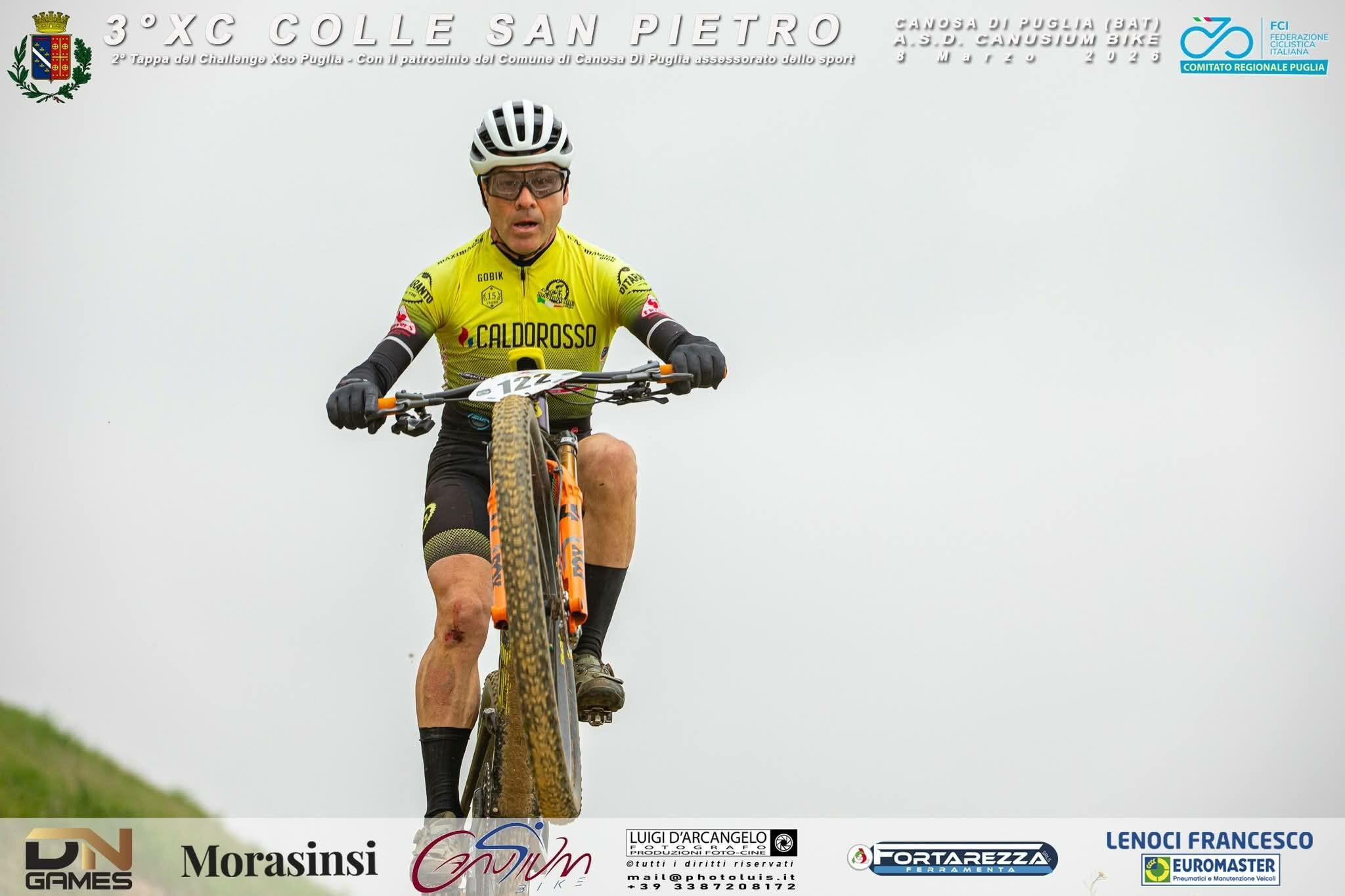 7-colle-san-pietro.jpeg