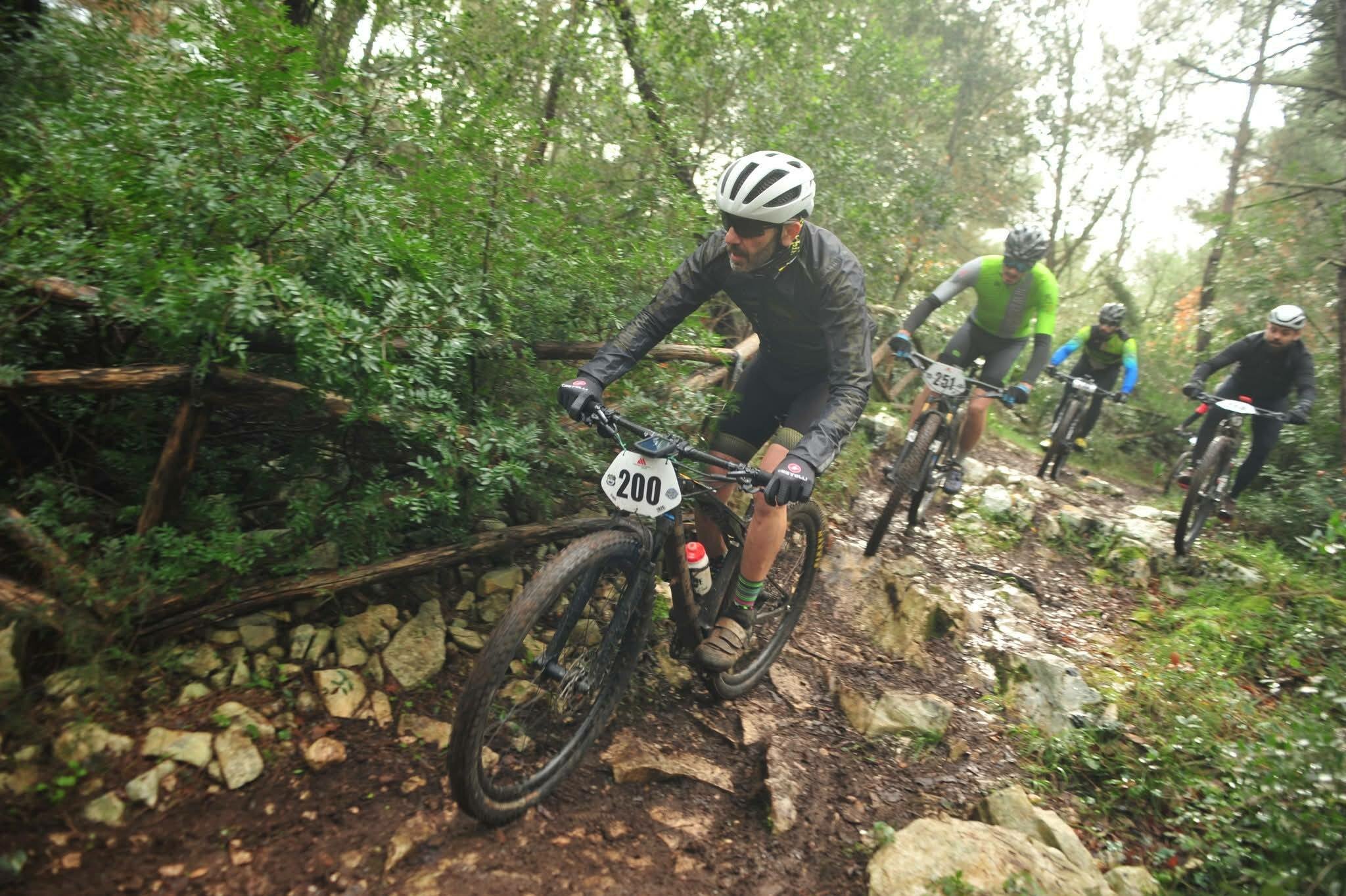 13_-chalenge-mtb.jpeg