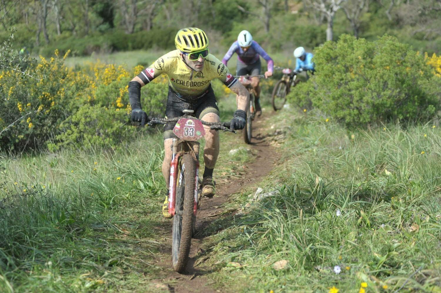 4-xc-annunziata-2mem.jpeg