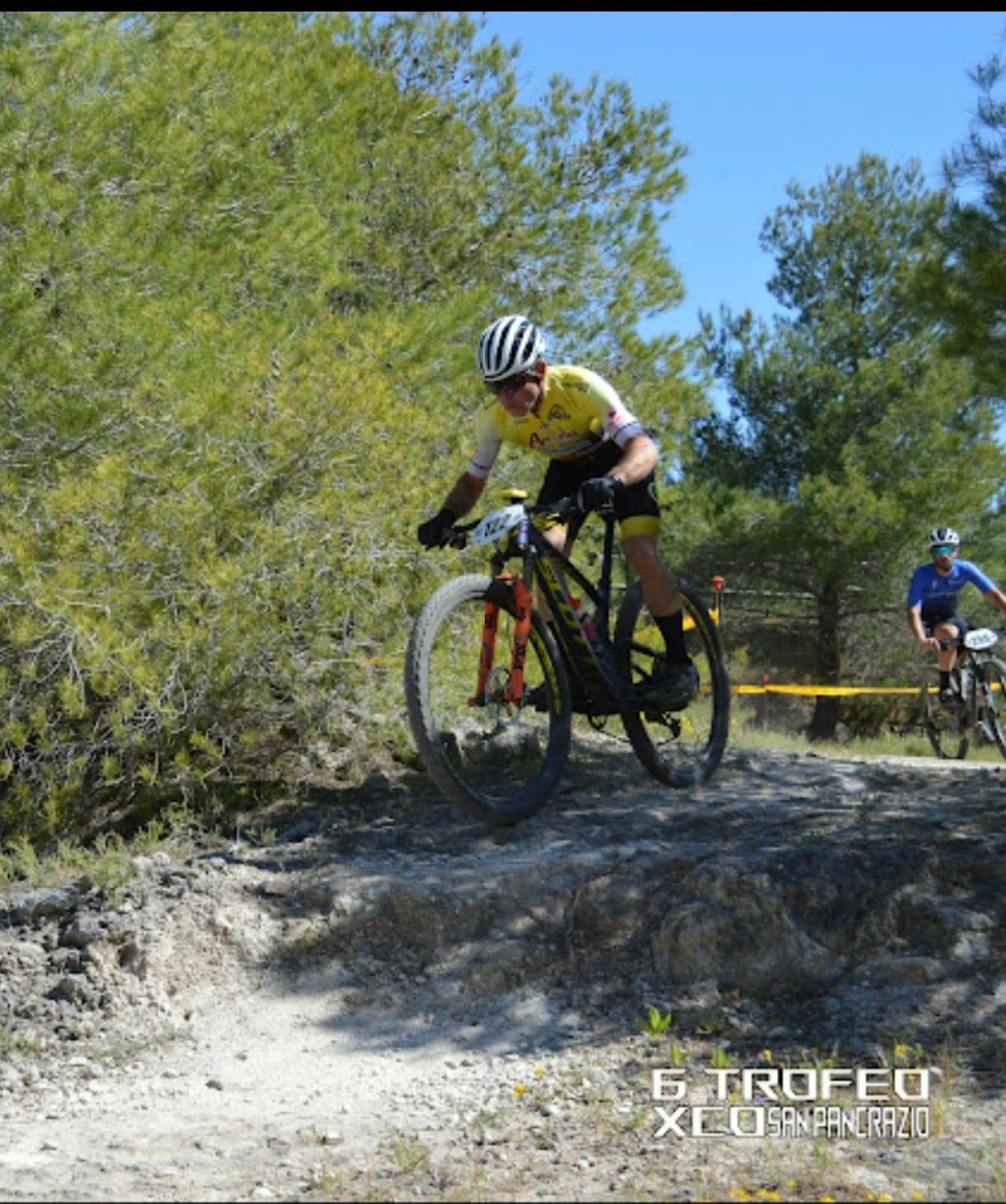 vi-trofeosanpamcrazio-5.jpeg