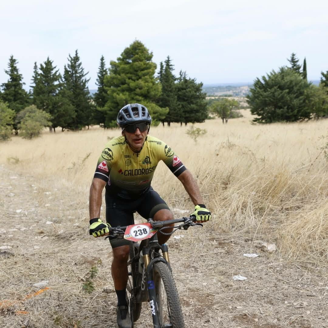 xcp-castelmonte-7.jpeg