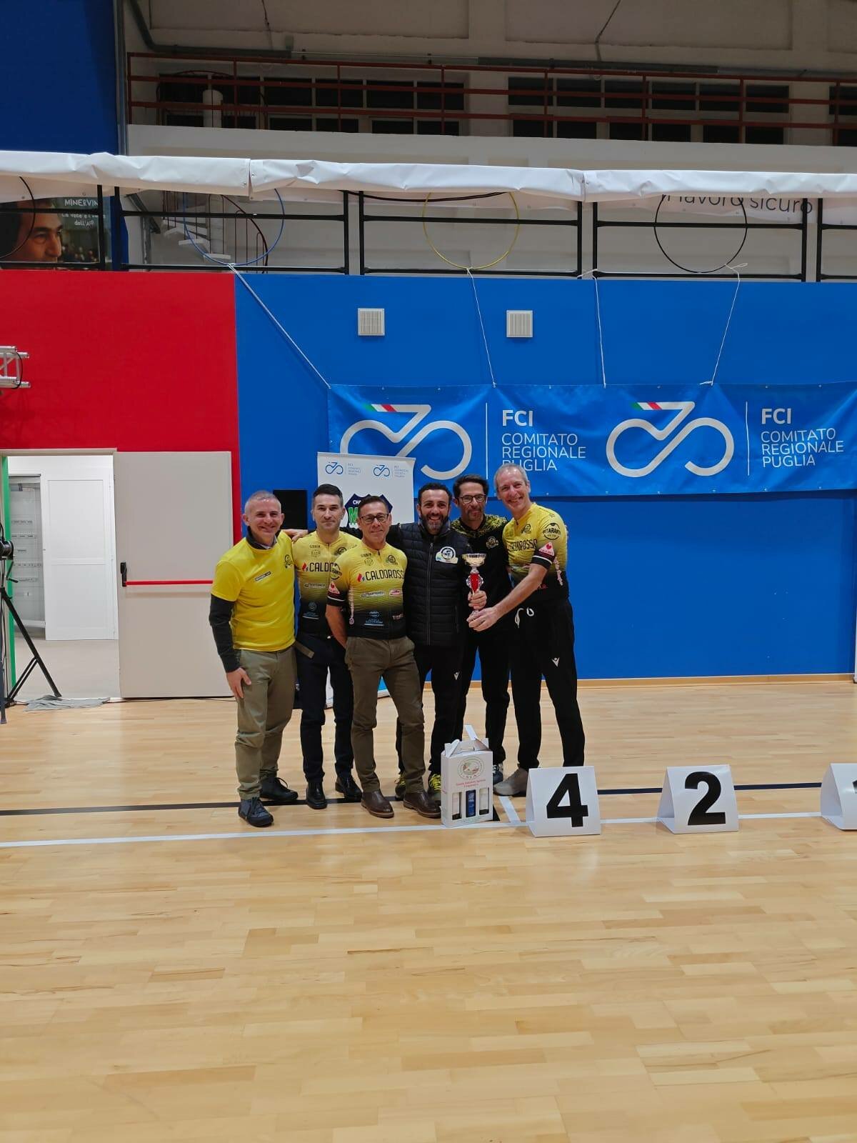 premiazione-xco_xcp_borghi_6.jpeg