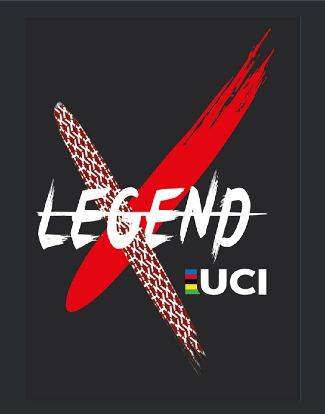 castrocup2.jpeg
