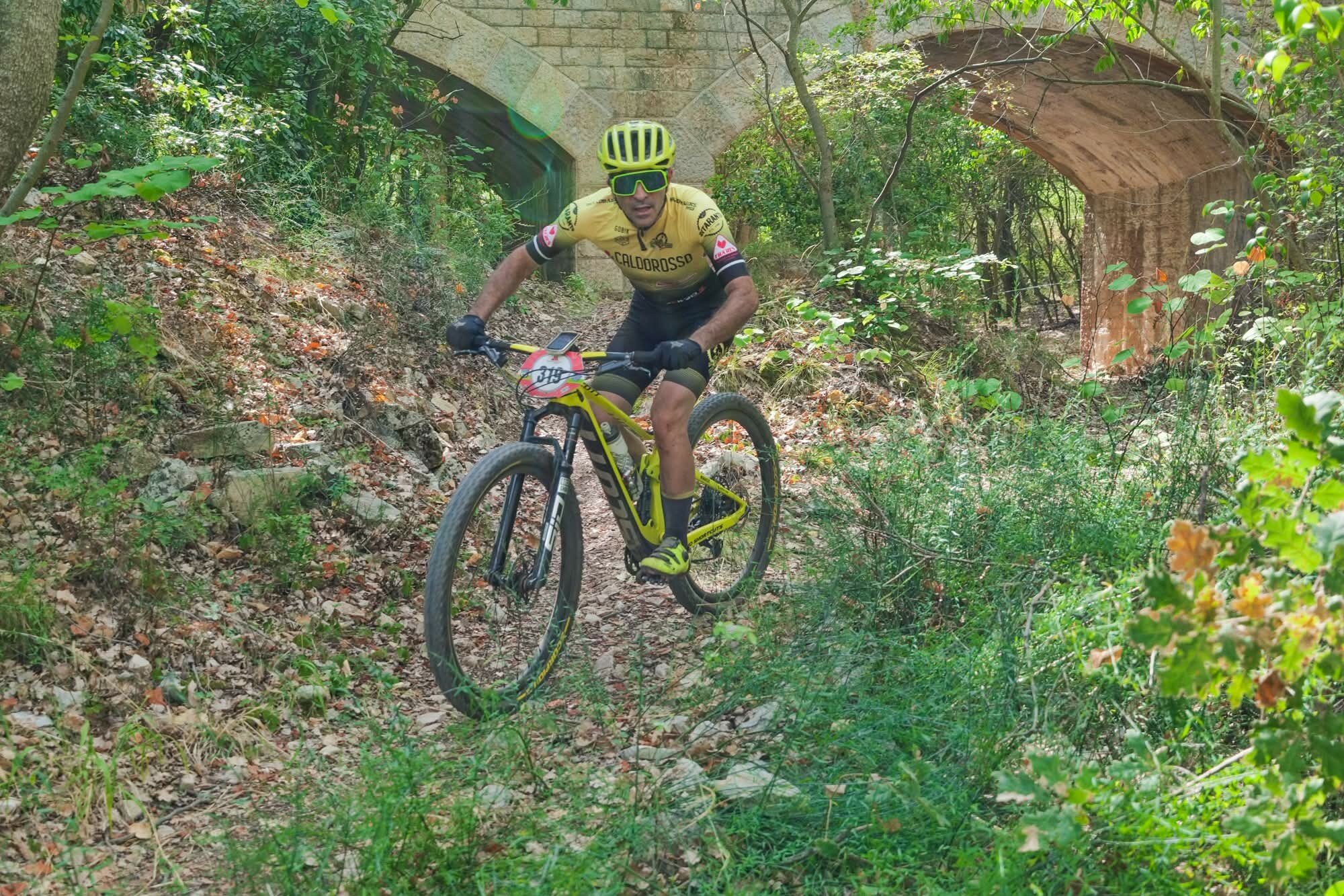 xcp-castelmonte-8.jpeg