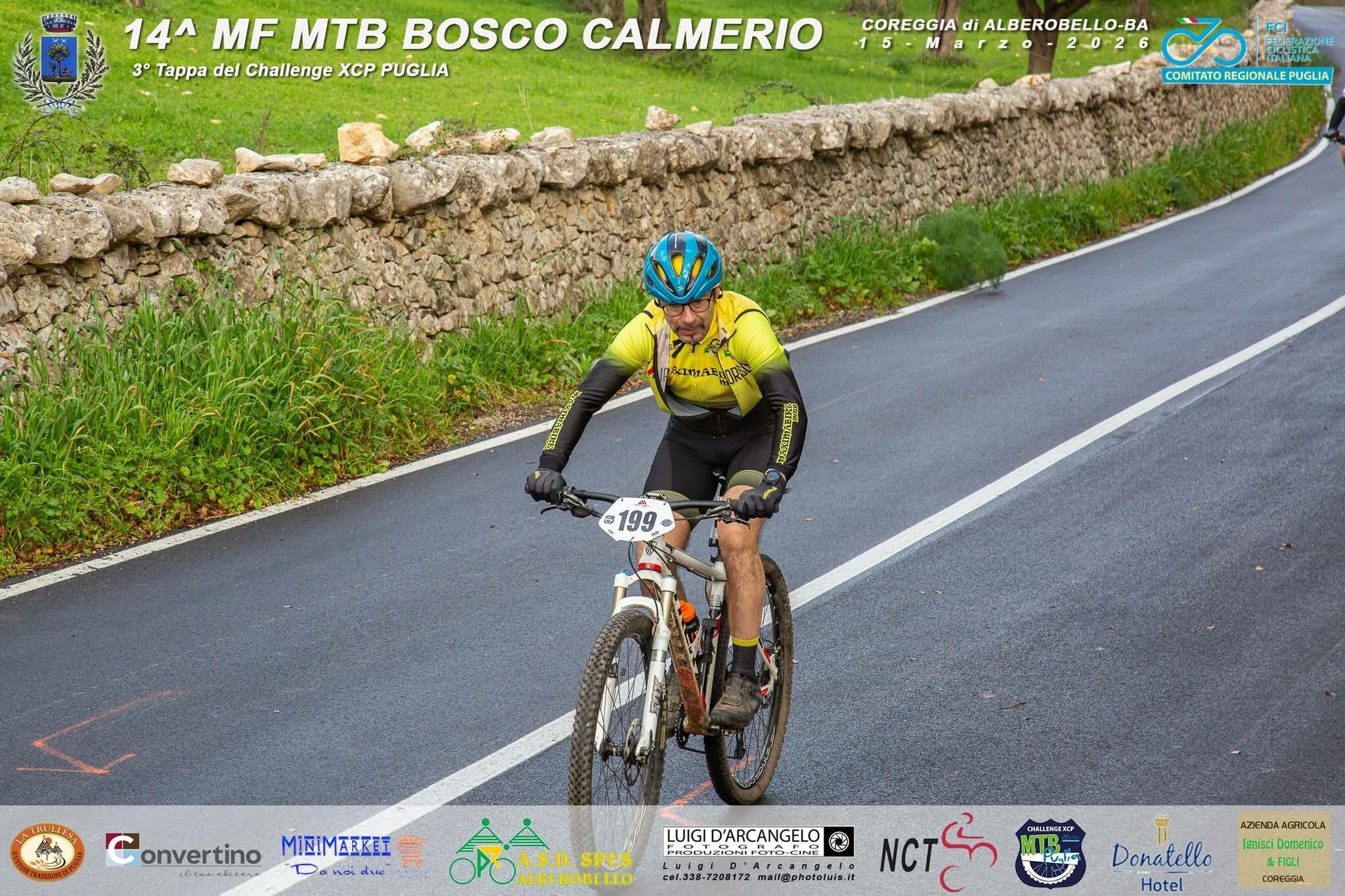 5-mediof-calmerio.jpeg
