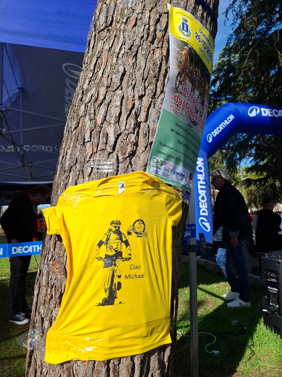 img-20251026-wa0181.jpeg