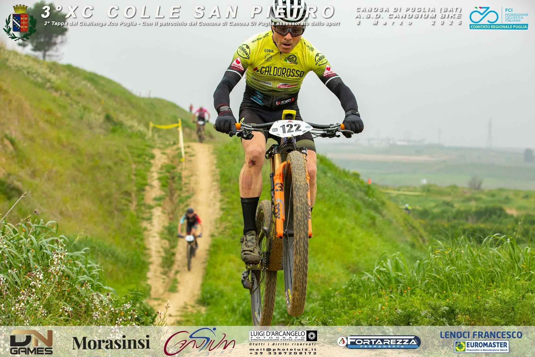 12-colle-san-pietro.jpeg